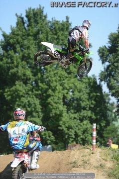2014-05-18 Lodi - Motocross Interregionale FMI 0393